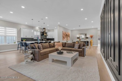 AT JUST SHY OF 2400 SQ FT THIS EXPD'D CYPRESS HAS RECENTLY on Westlake Golf and Country Club in New Jersey - for sale on GolfHomes.com, golf home, golf lot