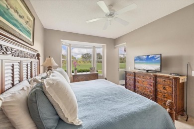 In desirable South Sarasota, Stoneybrook at Palmer Ranch is a on Stoneybrook Golf and Country Club of Sarasota in Florida - for sale on GolfHomes.com, golf home, golf lot