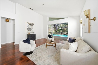 Welcome to effortless Florida living in the highly desirable on Timacuan Golf and Country Club in Florida - for sale on GolfHomes.com, golf home, golf lot