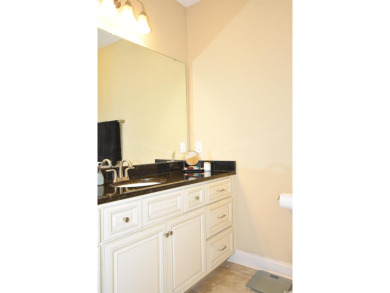Welcome to this charming 3-bedroom, 2-bath condo in the heart of on The Tradition Golf Club in South Carolina - for sale on GolfHomes.com, golf home, golf lot