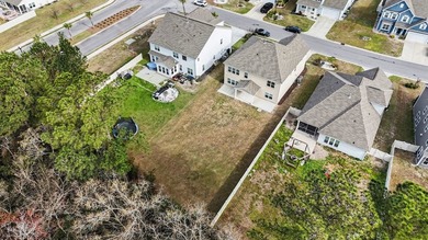 Open House ! Sunday , March 22 11 AM to 1 PM! Situated on a on Myrtle Beach National Golf Course in South Carolina - for sale on GolfHomes.com, golf home, golf lot