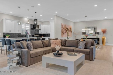 AT JUST SHY OF 2400 SQ FT THIS EXPD'D CYPRESS HAS RECENTLY on Westlake Golf and Country Club in New Jersey - for sale on GolfHomes.com, golf home, golf lot
