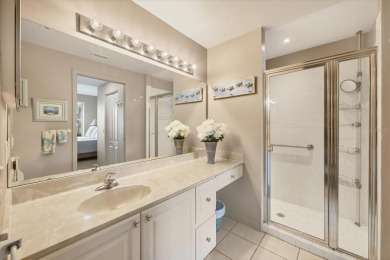 In desirable South Sarasota, Stoneybrook at Palmer Ranch is a on Stoneybrook Golf and Country Club of Sarasota in Florida - for sale on GolfHomes.com, golf home, golf lot