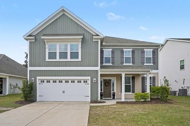 Open House ! Sunday , March 22 11 AM to 1 PM! Situated on a on Myrtle Beach National Golf Course in South Carolina - for sale on GolfHomes.com, golf home, golf lot