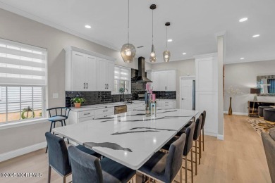 AT JUST SHY OF 2400 SQ FT THIS EXPD'D CYPRESS HAS RECENTLY on Westlake Golf and Country Club in New Jersey - for sale on GolfHomes.com, golf home, golf lot