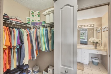 In desirable South Sarasota, Stoneybrook at Palmer Ranch is a on Stoneybrook Golf and Country Club of Sarasota in Florida - for sale on GolfHomes.com, golf home, golf lot