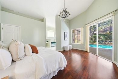 Welcome to effortless Florida living in the highly desirable on Timacuan Golf and Country Club in Florida - for sale on GolfHomes.com, golf home, golf lot