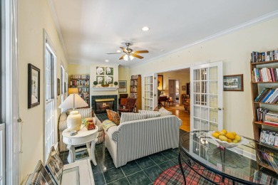 Rare One-Level Beauty in Prestigious Windstone Golf Community! on Windstone Golf Club in Tennessee - for sale on GolfHomes.com, golf home, golf lot
