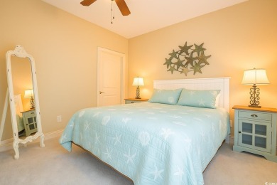Welcome to this charming 3-bedroom, 2-bath condo in the heart of on The Tradition Golf Club in South Carolina - for sale on GolfHomes.com, golf home, golf lot