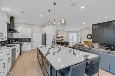AT JUST SHY OF 2400 SQ FT THIS EXPD'D CYPRESS HAS RECENTLY on Westlake Golf and Country Club in New Jersey - for sale on GolfHomes.com, golf home, golf lot