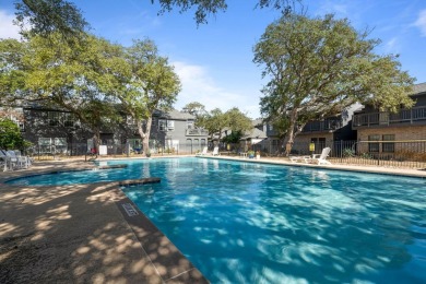 Ground floor with breathtaking 17th Fairway views. Step inside on Rockport Country Club in Texas - for sale on GolfHomes.com, golf home, golf lot