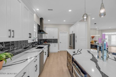 AT JUST SHY OF 2400 SQ FT THIS EXPD'D CYPRESS HAS RECENTLY on Westlake Golf and Country Club in New Jersey - for sale on GolfHomes.com, golf home, golf lot