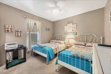 In desirable South Sarasota, Stoneybrook at Palmer Ranch is a on Stoneybrook Golf and Country Club of Sarasota in Florida - for sale on GolfHomes.com, golf home, golf lot