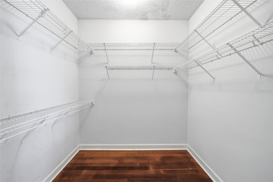 Welcome to effortless Florida living in the highly desirable on Timacuan Golf and Country Club in Florida - for sale on GolfHomes.com, golf home, golf lot