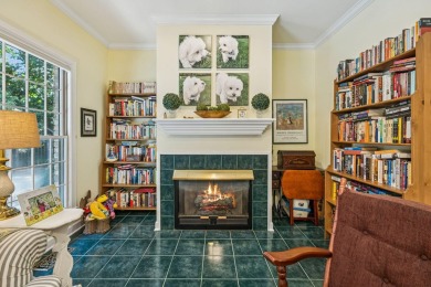 Rare One-Level Beauty in Prestigious Windstone Golf Community! on Windstone Golf Club in Tennessee - for sale on GolfHomes.com, golf home, golf lot