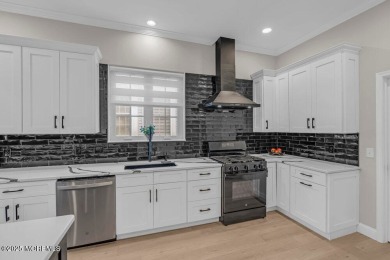 AT JUST SHY OF 2400 SQ FT THIS EXPD'D CYPRESS HAS RECENTLY on Westlake Golf and Country Club in New Jersey - for sale on GolfHomes.com, golf home, golf lot