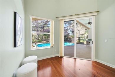 Welcome to effortless Florida living in the highly desirable on Timacuan Golf and Country Club in Florida - for sale on GolfHomes.com, golf home, golf lot