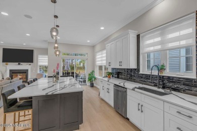 AT JUST SHY OF 2400 SQ FT THIS EXPD'D CYPRESS HAS RECENTLY on Westlake Golf and Country Club in New Jersey - for sale on GolfHomes.com, golf home, golf lot