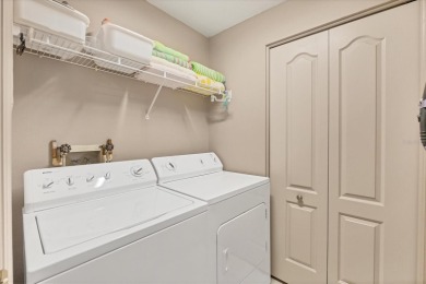 In desirable South Sarasota, Stoneybrook at Palmer Ranch is a on Stoneybrook Golf and Country Club of Sarasota in Florida - for sale on GolfHomes.com, golf home, golf lot