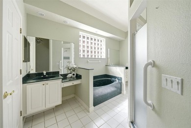 Welcome to effortless Florida living in the highly desirable on Timacuan Golf and Country Club in Florida - for sale on GolfHomes.com, golf home, golf lot