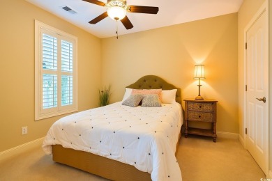 Welcome to this charming 3-bedroom, 2-bath condo in the heart of on The Tradition Golf Club in South Carolina - for sale on GolfHomes.com, golf home, golf lot