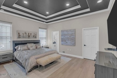 AT JUST SHY OF 2400 SQ FT THIS EXPD'D CYPRESS HAS RECENTLY on Westlake Golf and Country Club in New Jersey - for sale on GolfHomes.com, golf home, golf lot