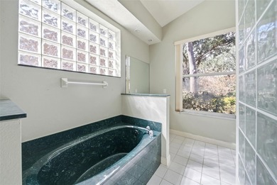 Welcome to effortless Florida living in the highly desirable on Timacuan Golf and Country Club in Florida - for sale on GolfHomes.com, golf home, golf lot