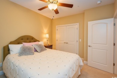 Welcome to this charming 3-bedroom, 2-bath condo in the heart of on The Tradition Golf Club in South Carolina - for sale on GolfHomes.com, golf home, golf lot