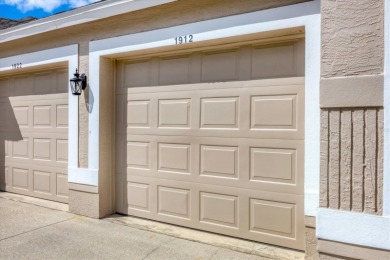 In desirable South Sarasota, Stoneybrook at Palmer Ranch is a on Stoneybrook Golf and Country Club of Sarasota in Florida - for sale on GolfHomes.com, golf home, golf lot