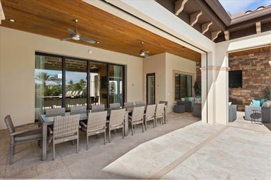 LUXURY & LEGACY has an ADDRESS!  Welcome to 7840 Palmilla Court on ChampionsGate Golf Resort in Florida - for sale on GolfHomes.com, golf home, golf lot