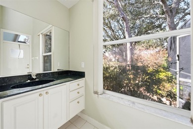 Welcome to effortless Florida living in the highly desirable on Timacuan Golf and Country Club in Florida - for sale on GolfHomes.com, golf home, golf lot