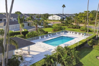 In desirable South Sarasota, Stoneybrook at Palmer Ranch is a on Stoneybrook Golf and Country Club of Sarasota in Florida - for sale on GolfHomes.com, golf home, golf lot