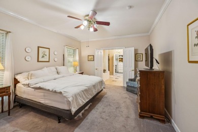 Rare One-Level Beauty in Prestigious Windstone Golf Community! on Windstone Golf Club in Tennessee - for sale on GolfHomes.com, golf home, golf lot