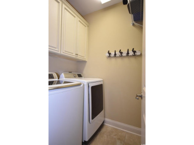 Welcome to this charming 3-bedroom, 2-bath condo in the heart of on The Tradition Golf Club in South Carolina - for sale on GolfHomes.com, golf home, golf lot