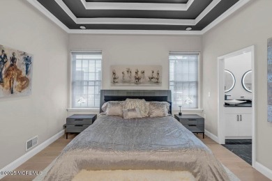 AT JUST SHY OF 2400 SQ FT THIS EXPD'D CYPRESS HAS RECENTLY on Westlake Golf and Country Club in New Jersey - for sale on GolfHomes.com, golf home, golf lot