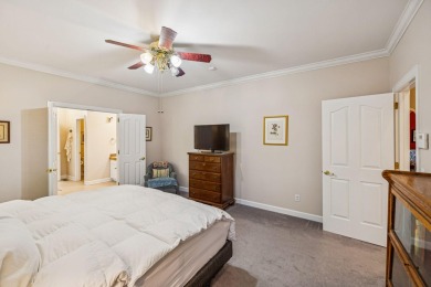 Rare One-Level Beauty in Prestigious Windstone Golf Community! on Windstone Golf Club in Tennessee - for sale on GolfHomes.com, golf home, golf lot