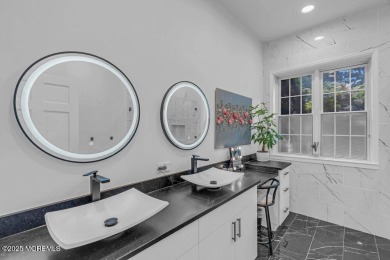 AT JUST SHY OF 2400 SQ FT THIS EXPD'D CYPRESS HAS RECENTLY on Westlake Golf and Country Club in New Jersey - for sale on GolfHomes.com, golf home, golf lot