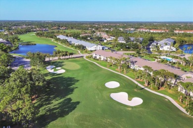 In desirable South Sarasota, Stoneybrook at Palmer Ranch is a on Stoneybrook Golf and Country Club of Sarasota in Florida - for sale on GolfHomes.com, golf home, golf lot