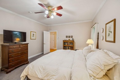 Rare One-Level Beauty in Prestigious Windstone Golf Community! on Windstone Golf Club in Tennessee - for sale on GolfHomes.com, golf home, golf lot