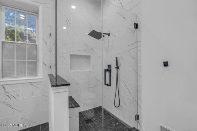 AT JUST SHY OF 2400 SQ FT THIS EXPD'D CYPRESS HAS RECENTLY on Westlake Golf and Country Club in New Jersey - for sale on GolfHomes.com, golf home, golf lot