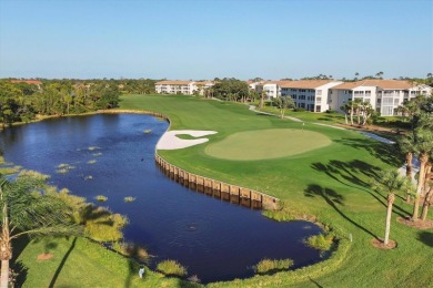 In desirable South Sarasota, Stoneybrook at Palmer Ranch is a on Stoneybrook Golf and Country Club of Sarasota in Florida - for sale on GolfHomes.com, golf home, golf lot