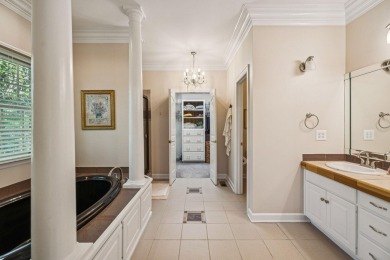 Rare One-Level Beauty in Prestigious Windstone Golf Community! on Windstone Golf Club in Tennessee - for sale on GolfHomes.com, golf home, golf lot