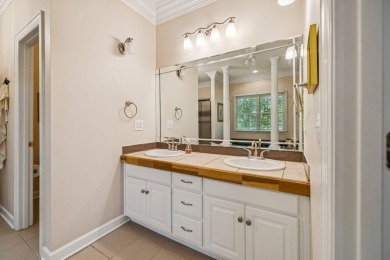 Rare One-Level Beauty in Prestigious Windstone Golf Community! on Windstone Golf Club in Tennessee - for sale on GolfHomes.com, golf home, golf lot
