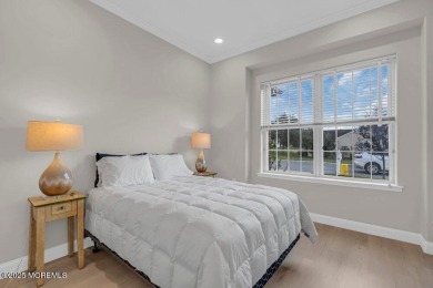 AT JUST SHY OF 2400 SQ FT THIS EXPD'D CYPRESS HAS RECENTLY on Westlake Golf and Country Club in New Jersey - for sale on GolfHomes.com, golf home, golf lot