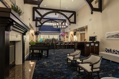 In desirable South Sarasota, Stoneybrook at Palmer Ranch is a on Stoneybrook Golf and Country Club of Sarasota in Florida - for sale on GolfHomes.com, golf home, golf lot