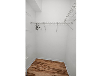 Under contract-accepting backup offers. From the elegant front on Heritage Pines Country Club in Florida - for sale on GolfHomes.com, golf home, golf lot