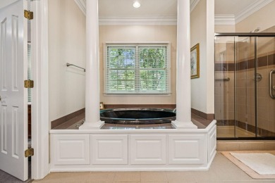 Rare One-Level Beauty in Prestigious Windstone Golf Community! on Windstone Golf Club in Tennessee - for sale on GolfHomes.com, golf home, golf lot
