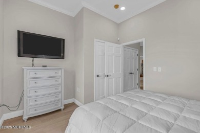 AT JUST SHY OF 2400 SQ FT THIS EXPD'D CYPRESS HAS RECENTLY on Westlake Golf and Country Club in New Jersey - for sale on GolfHomes.com, golf home, golf lot