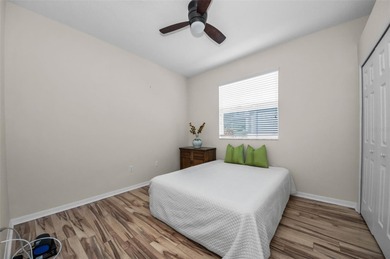 Under contract-accepting backup offers. From the elegant front on Heritage Pines Country Club in Florida - for sale on GolfHomes.com, golf home, golf lot