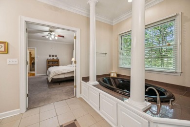 Rare One-Level Beauty in Prestigious Windstone Golf Community! on Windstone Golf Club in Tennessee - for sale on GolfHomes.com, golf home, golf lot